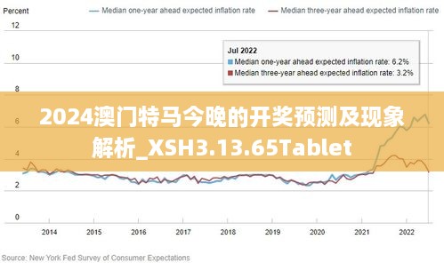 秋波潋滟 第3页