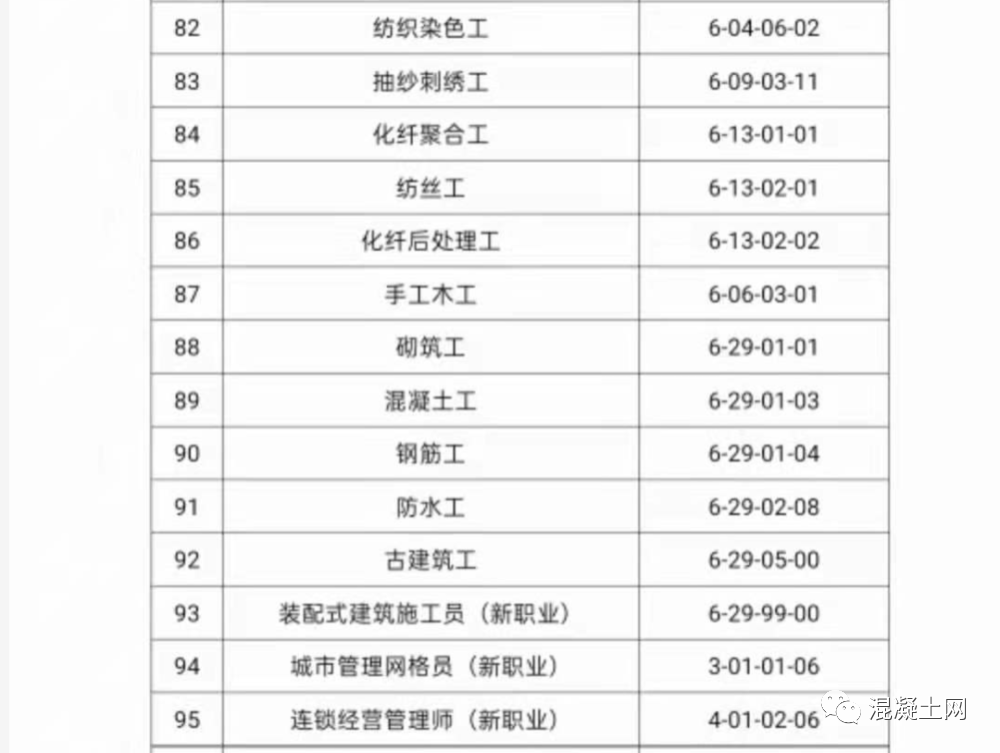 秋水无痕流不尽 第3页