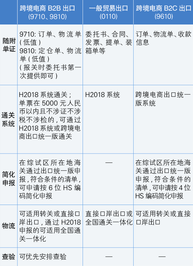 2024新澳门今晚开奖号码和香港,详面释快解略理深面评_型补体S67.408