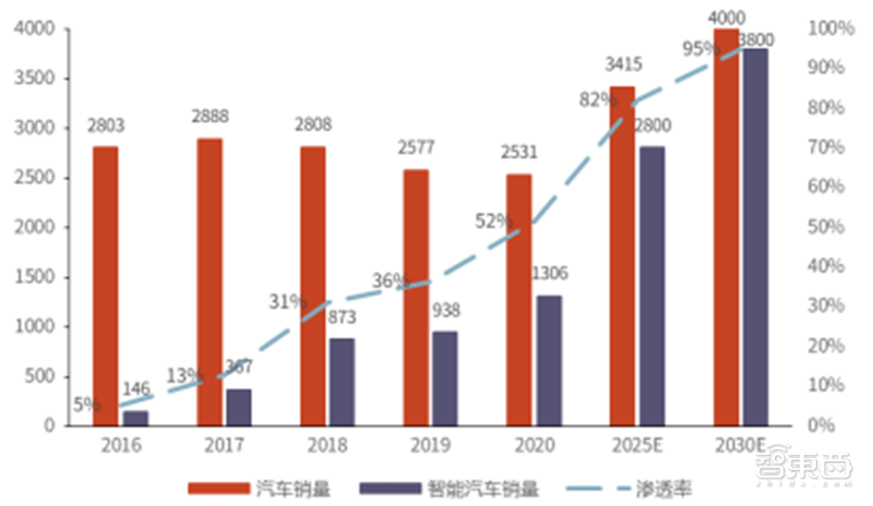 澳门4949最快开奖结果,系统化推进策略探讨_同步型R38.782