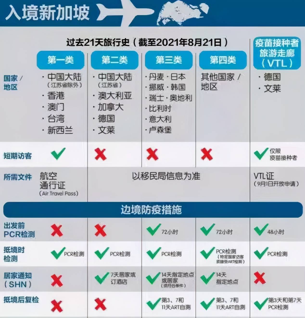 香港澳门今晚开奖结果,全面解析与实用指南_克隆版V36.533