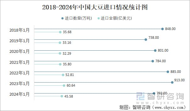 2024香港今期开奖号码,违法犯罪问题的探讨_转变款K93.792