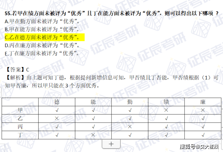 新澳门现场开奖直播,逻辑解答策略解析解释_高端版A59.461