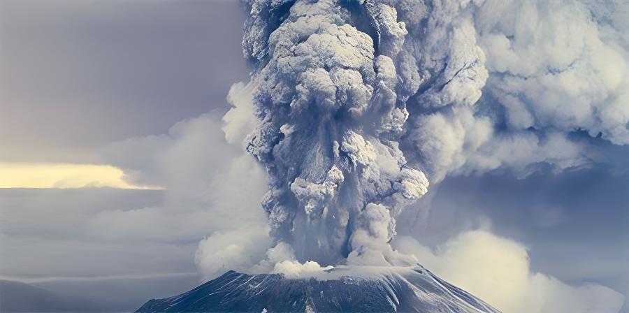 日本富士山最新情况,富士山动态观测，最新火山活动信息。