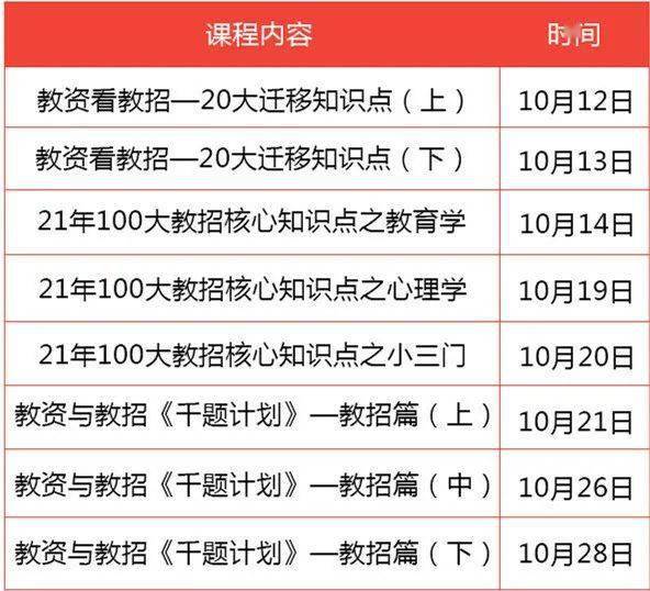 2024年澳门今晚开奖号码,科学说明解析_健身版N81.128