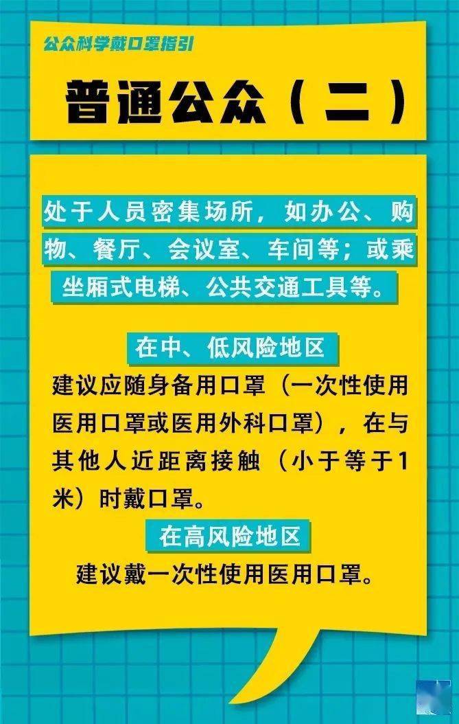 巡场招聘最新消息,最新巡场招聘资讯速递！