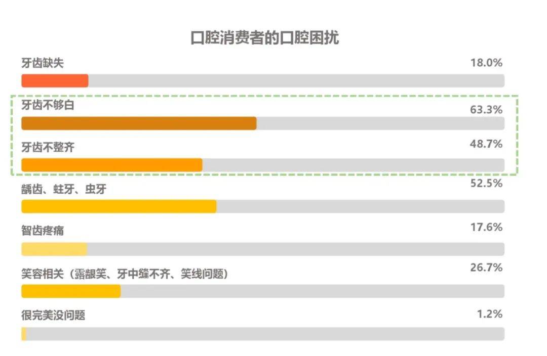 2024新澳最新开奖结果查询,探寻背后的神秘面纱_终端款J11.72