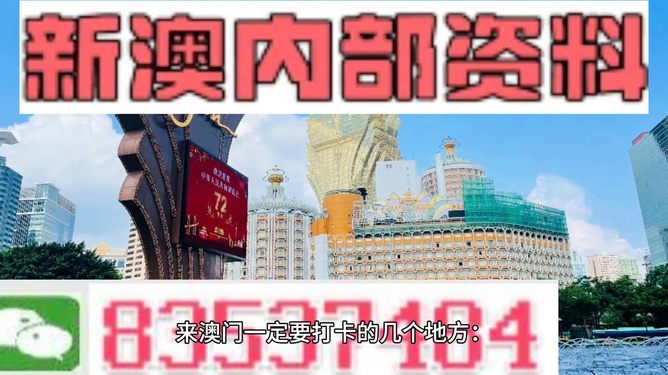 2024新澳资料免费大全,新澳六开彩并非财富之源_自选版N39.482