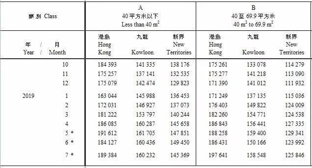 2024香港图库彩色厍图印刷图,详细解答计划剖析解释_复刻集W13.639