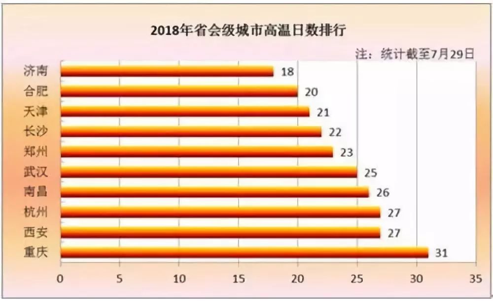 澳门一肖一码一必中一肖雷锋｜澳门雷锋一肖一码必中｜市场实施趋势方案_F2.539