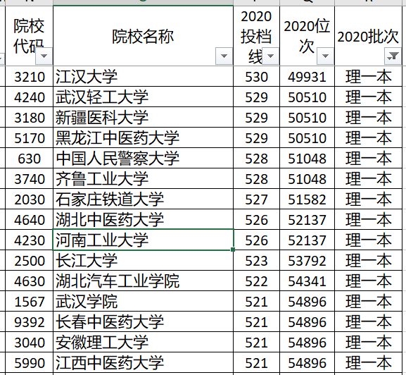 新澳门一码一码100准确,探索2024年资源大全_武装版K77.835