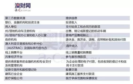 新澳2024年开奖记录,一个违法犯罪问题的深度剖析_升级型G14.514