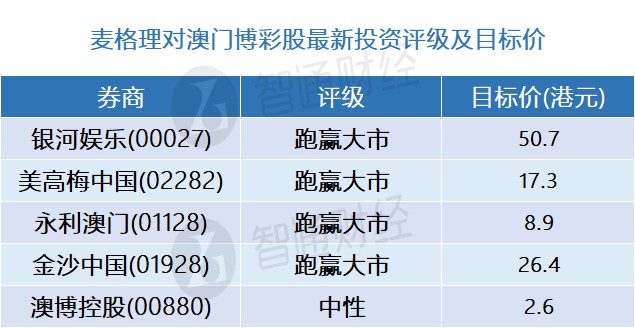 2024新澳最精准资料,揭开背后的真相与警示_特别制G55.518