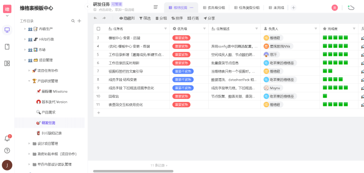 2024最新奥马资料,企业管理的得力助手_豪华制Z61.98