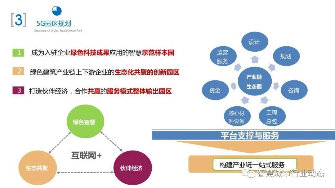 新澳免费资料大全精准版,可持续发展探索执行_苹果集D55.597