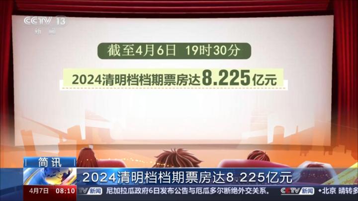 2024年香港今晚开奖结果查询,探索与获取_私人版B74.225