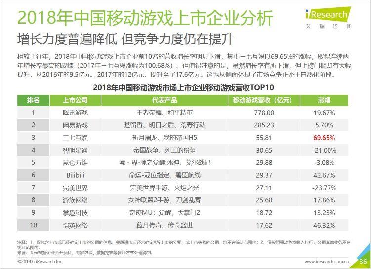 老澳门开奖结果2024开奖记录,揭秘背后的违法犯罪真相_三维版E85.669