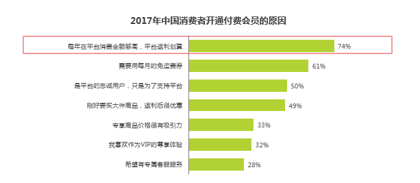 明月照归途 第3页