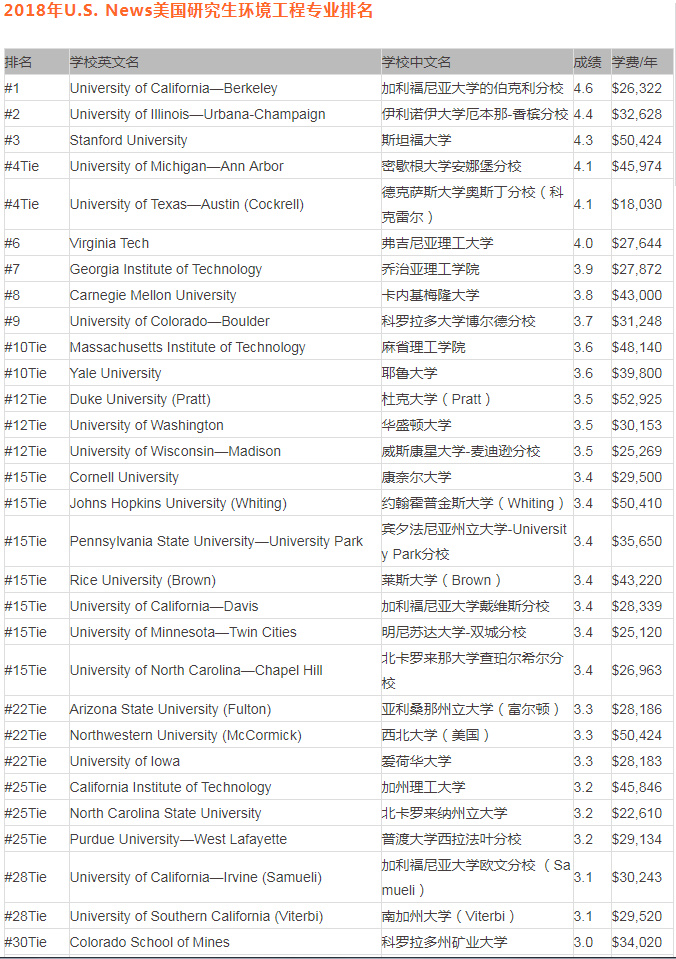 2024今晚澳门开奖结果,专业支持解析落实_透视款K53.980