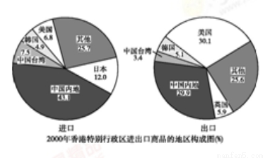 新澳资彩长期免费资料,揭示违法犯罪问题的重要性_协作型E63.933