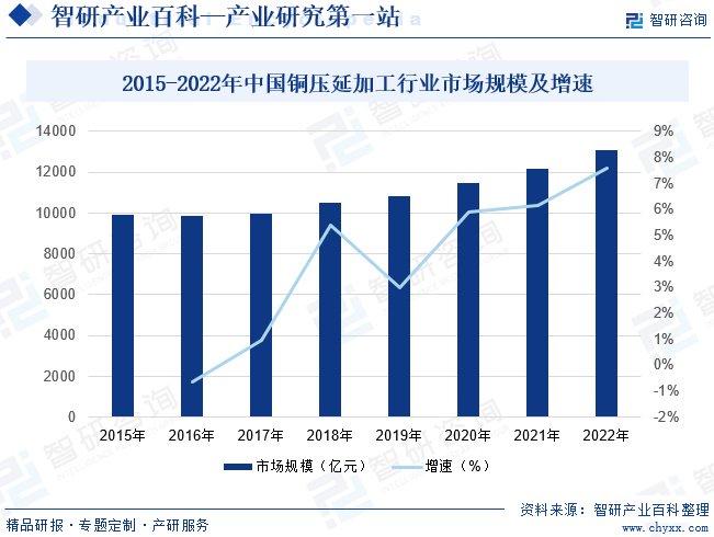 2024年新澳门今晚开什么,探索彩票世界的未来趋势与策略分析_保密版E47.179