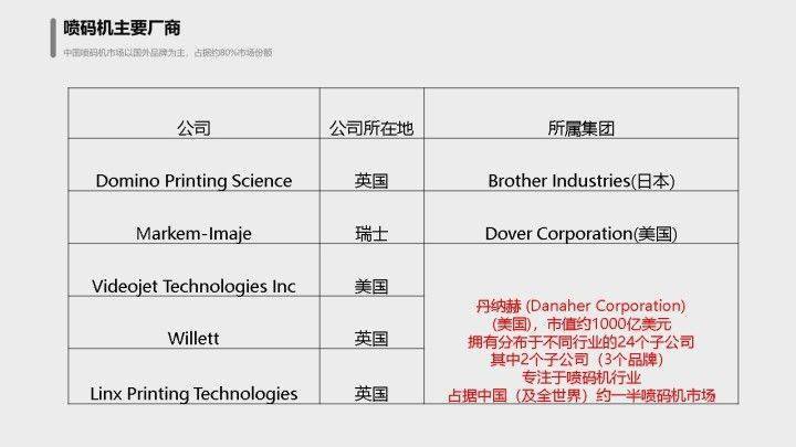 澳门一码一码100准确挂牌,探寻传统与现代的交融之美_实验型L76.257