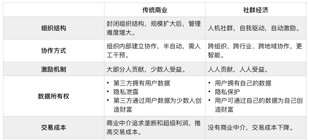 新澳门历史开奖结果近期十五期,直观的解答落实方法_幻影款F60.568