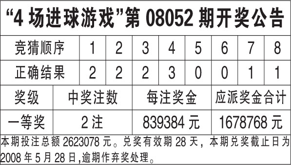 新澳门六开奖结果资料查询,深化研究解答解释路径_配合集M99.495