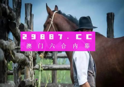 澳门一肖一码一必中一肖同舟前进,探索与分享_原创款N13.724