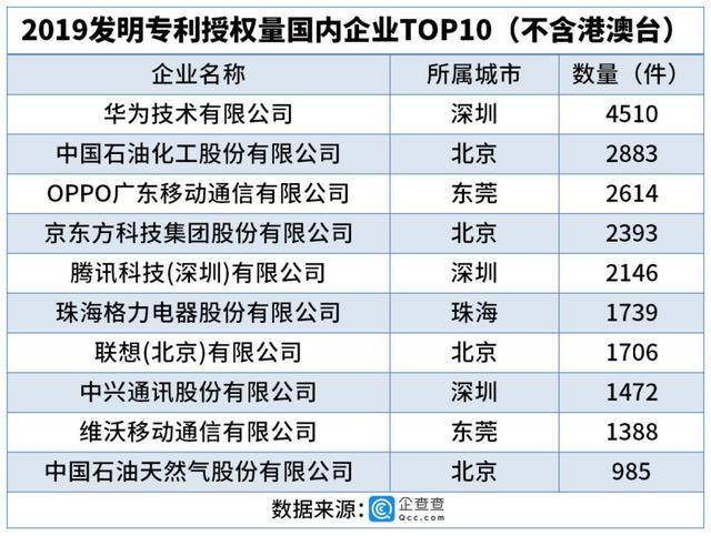 2024年新澳开奖结果,实现百分之百中奖的奇迹！_企业版S43.926