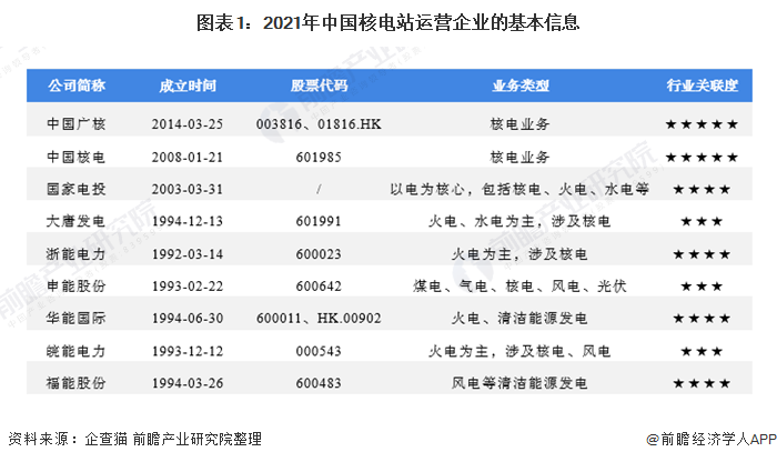 山东济南最新招聘信息,济南招聘市场迎来最新一波职位空缺资讯。