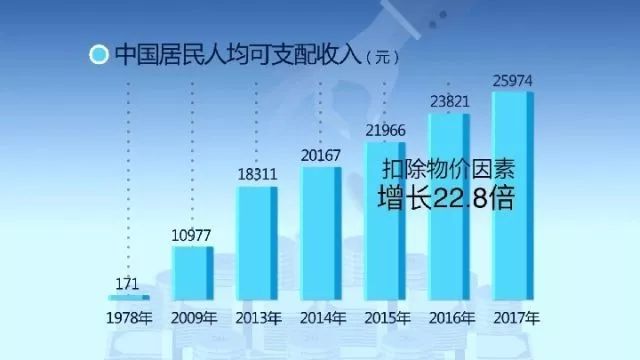 揭秘奥其斯最新消息：探索其背后的秘密与未来发展趋势