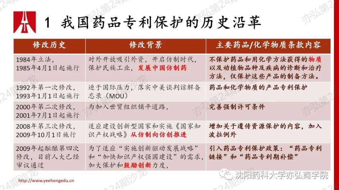 揭秘军官转业最新政策标准：面临的挑战与机遇一一探索转型之路的关键要素