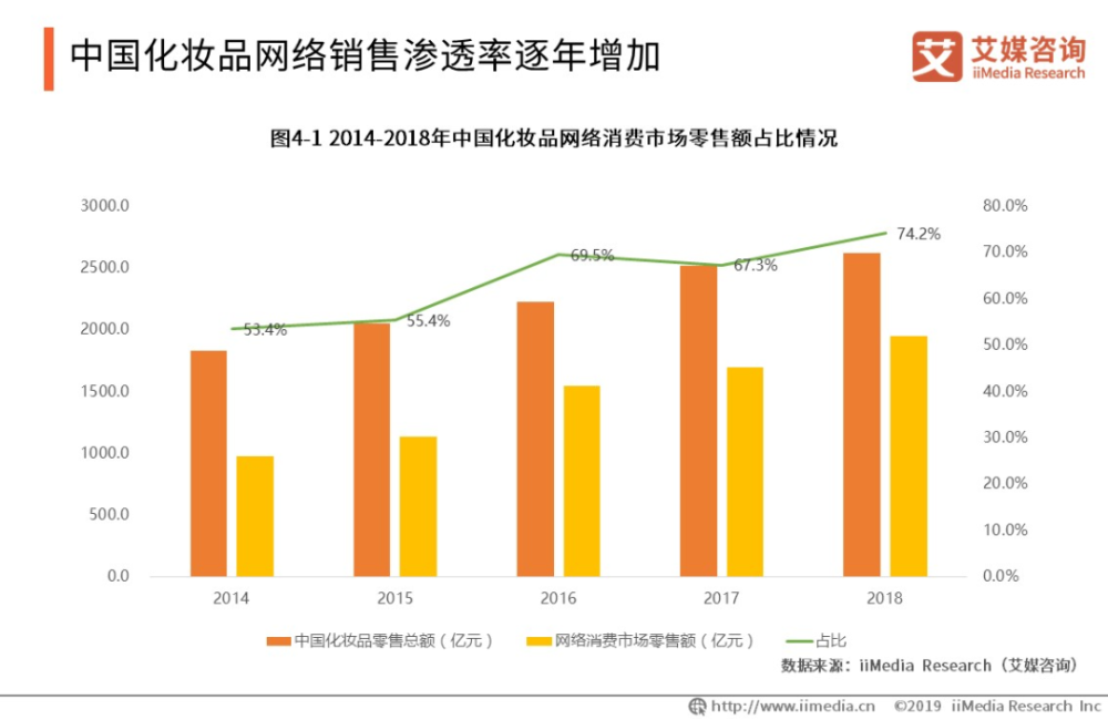 警示！揭晓奥特曼怪兽最新排名背后的秘密，探索最强敌人与战斗策略