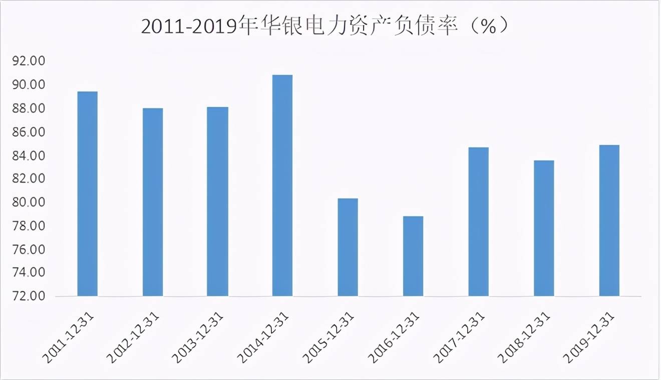 二四六香港资料期期准千附三险阻｜二四六香港资料期期准千附三险阻解读｜快速评估解析现象_X13.58