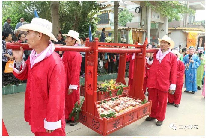 揭秘三水时代南湾最新房价：探索购房者需警惕的市场变化与投资机遇