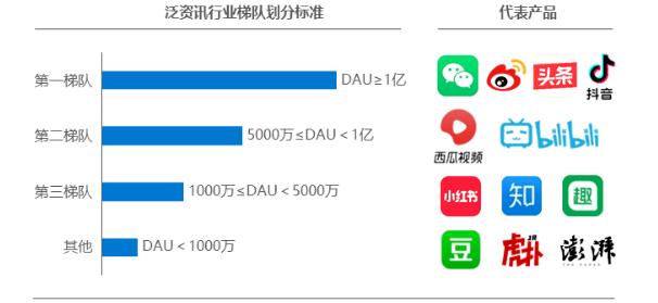 tvs2今日最新闻,Tvs2今日焦点资讯集锦。