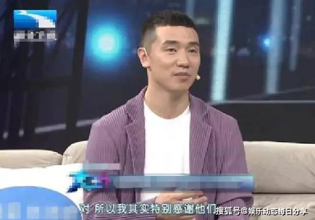 揭秘杨岳最新消息：他生病背后的真相与不为人知的故事