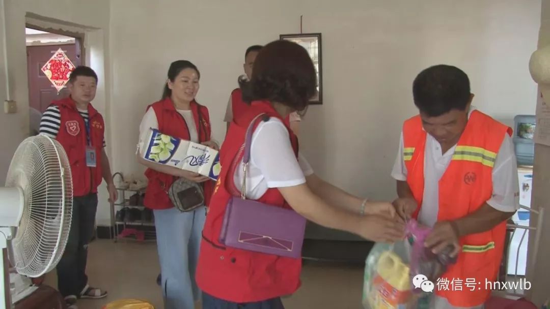 揭秘祁阳县最新新闻：探讨当地社会动态与民生热点，引发深思与警示