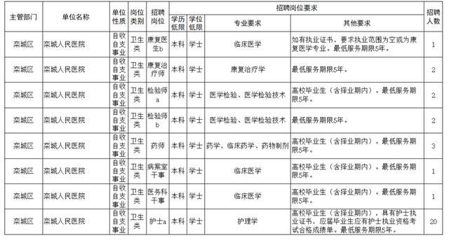 墨色时光里 第3页