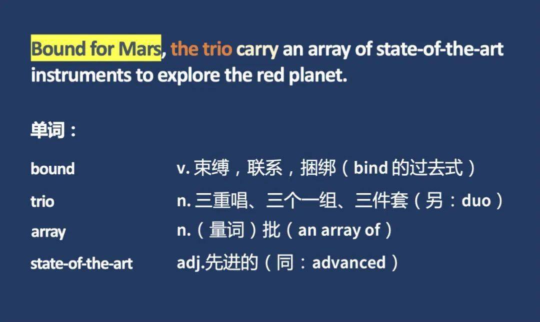 警示！2023年最新网红词汇大揭秘，探索网络潮流背后的文化现象与趋势