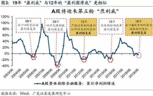 耐克最新新闻揭秘：探索品牌背后的创新策略与市场动向的警示信号