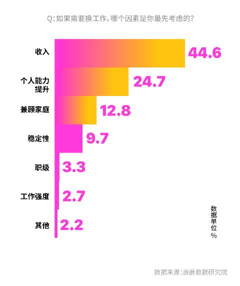 月圆人聚时刻 第2页