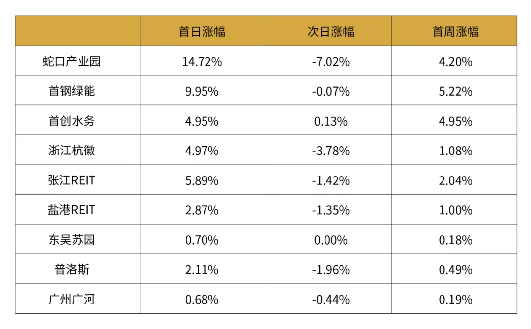 2024新澳门今晚开奖号码和香港,安全解答解释落实_普遍版W4.589