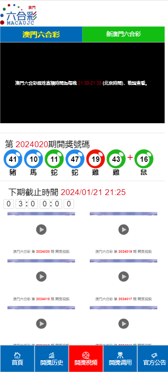 2024澳门天天开好彩大全开奖记录走势图,决策信息解析说明_实验款I54.461