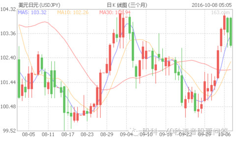 2024香港历史开奖结果查询表最新,创新现象思路解答解释_绿色集F95.653