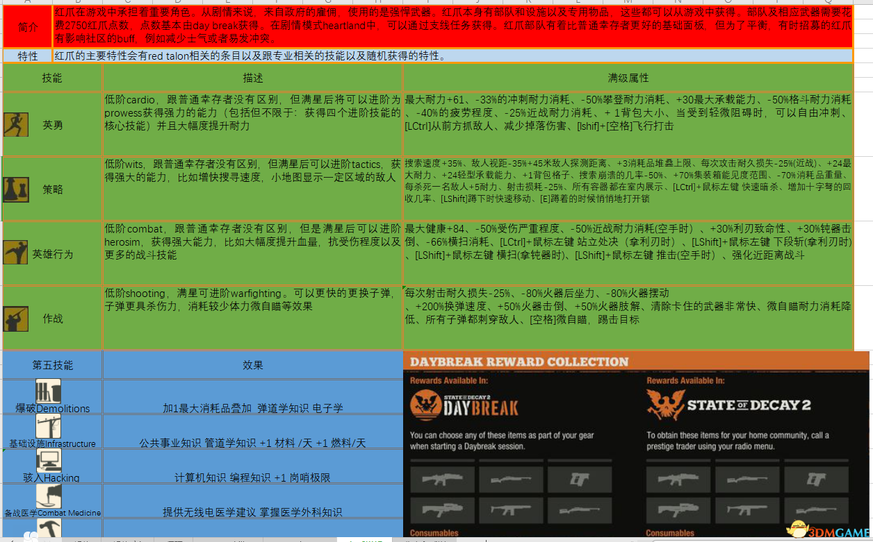 2024年资料免费大全,实效设计计划解析_改制版F45.782