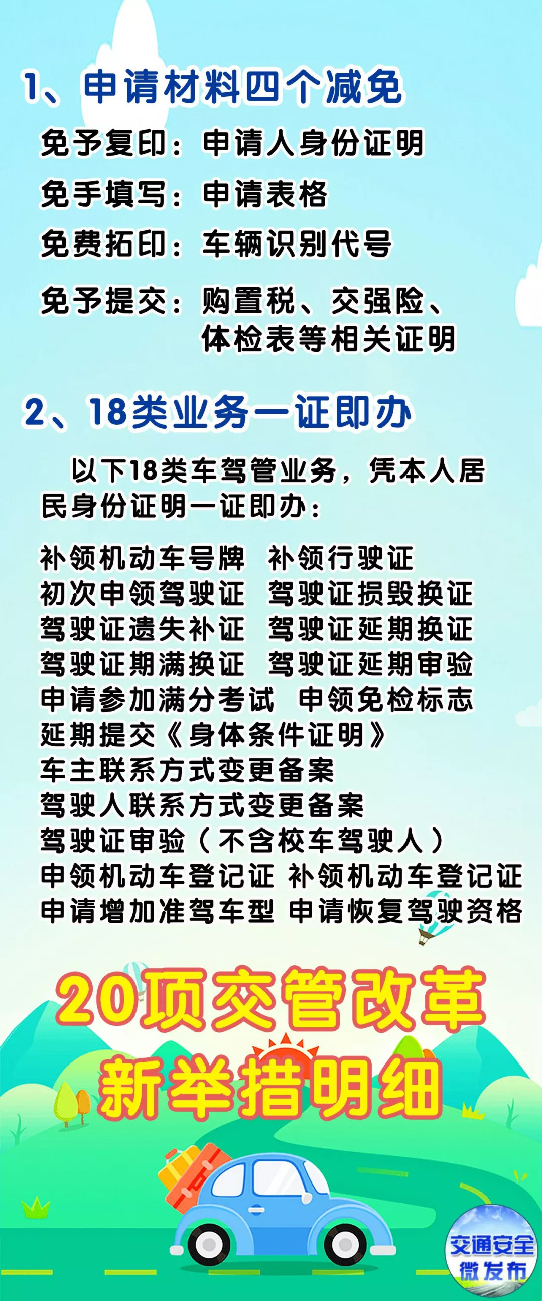 揭秘最新长江交管报告点：警示交通安全新挑战与探索有效治理策略