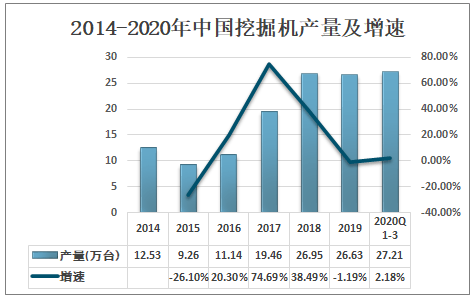 揭秘2023年重庆奉节房价最新走势：深度分析，警示风险与投资机遇