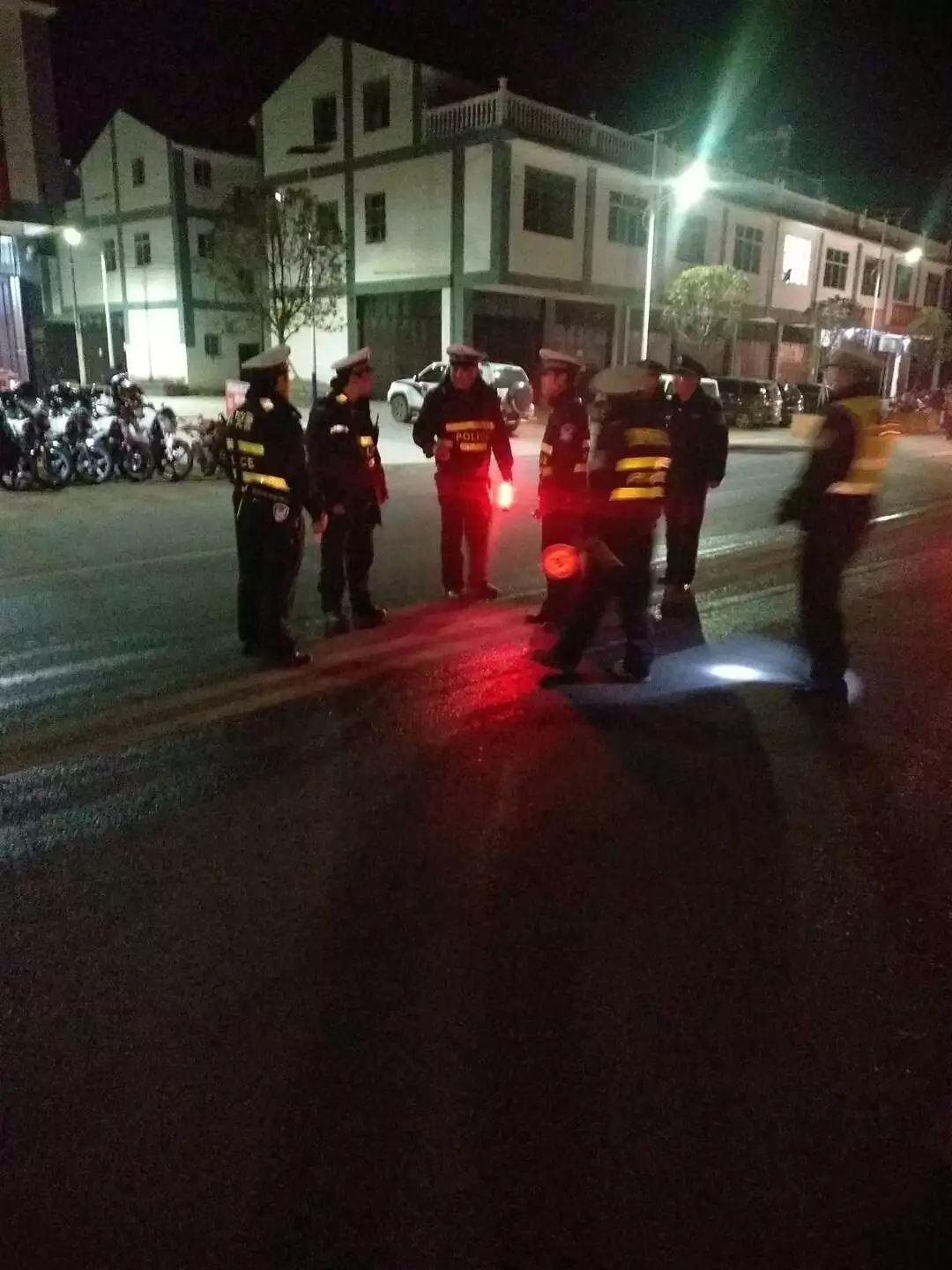 昭巧公路最新消息揭密：探寻背后的秘密与安全警示